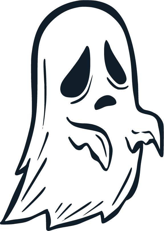 ghost