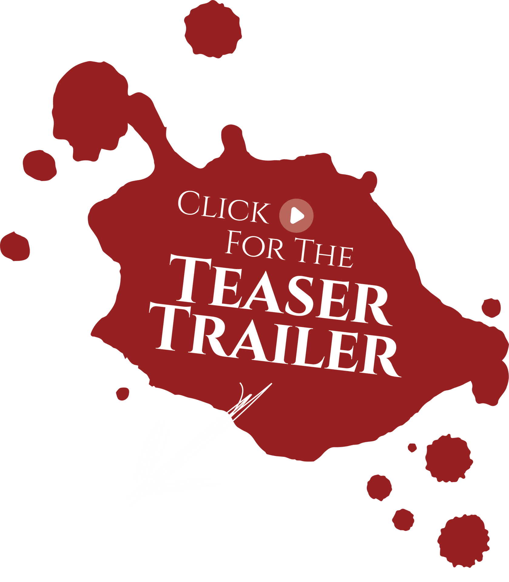 teaser