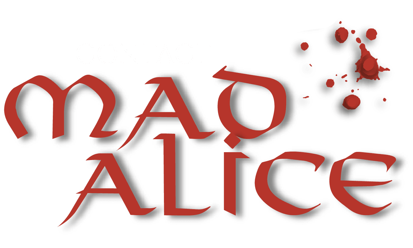 CONTACT