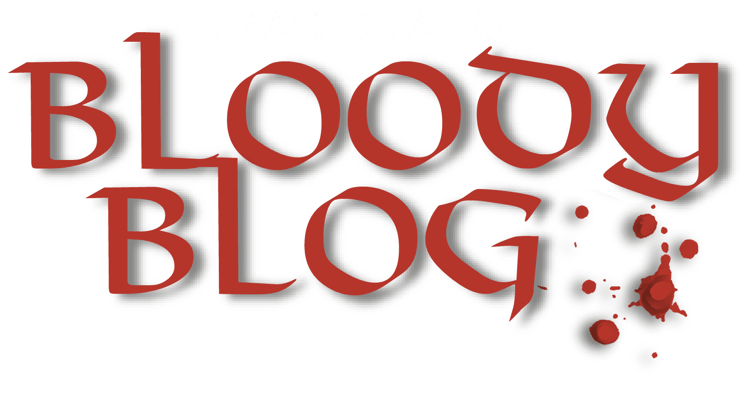 blog