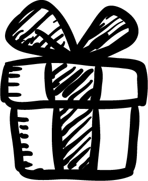 shopping icon
