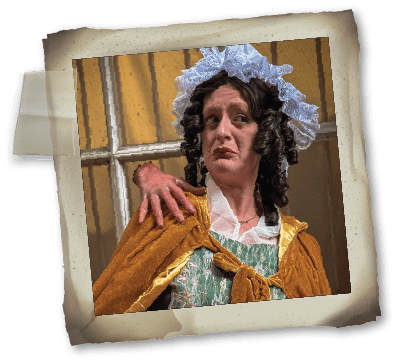 lady peckett2